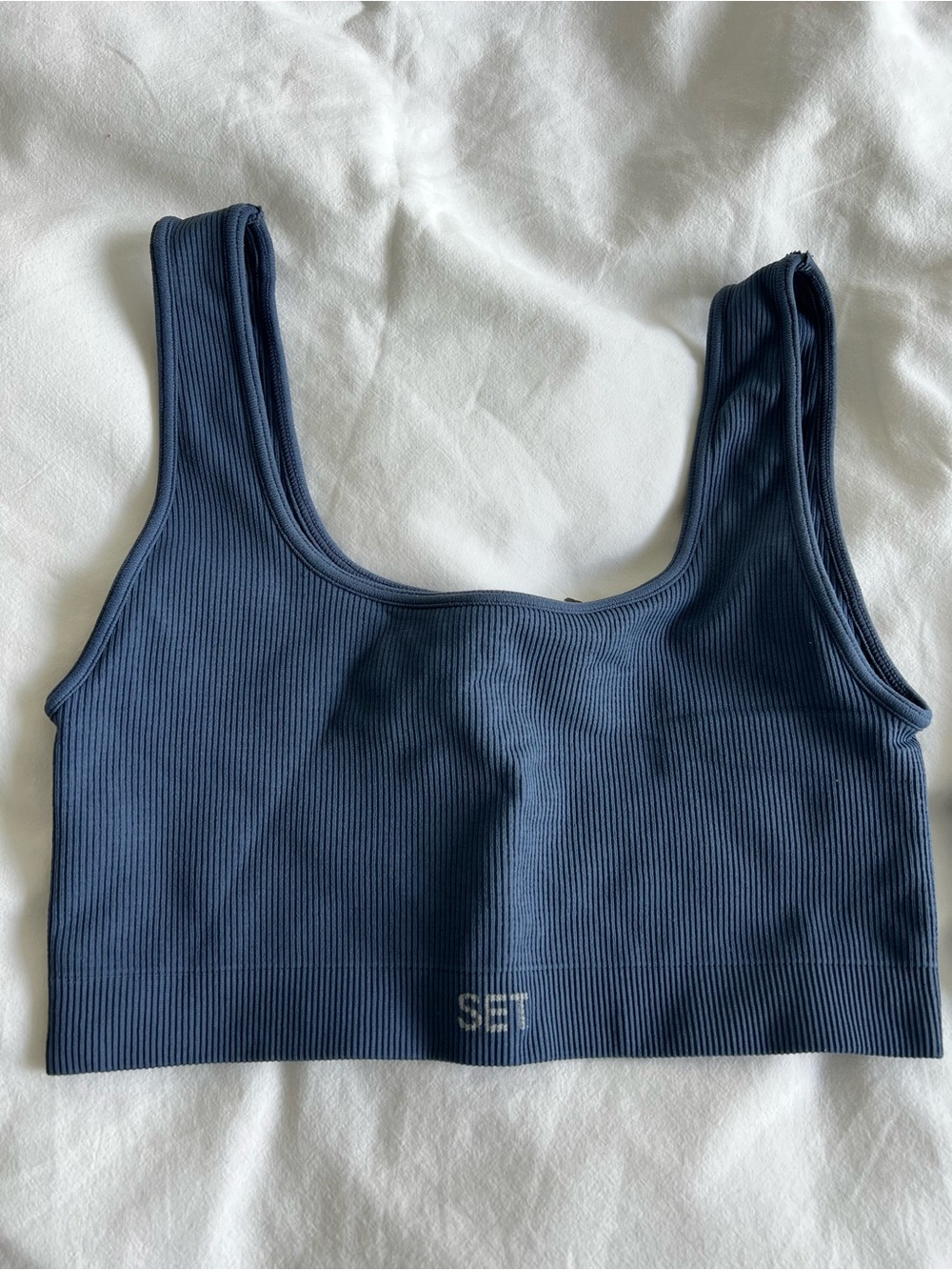 SET Active Matching Set - Picture 4 of 5